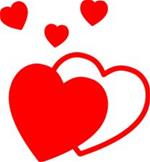 shutterstock_577687831 [Converted]_thumb_thumb.jpg